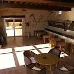 La Ferme Briarde