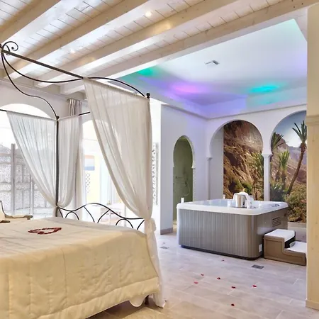 فندق مبيت وإفطار La Ferme Briarde Couperdrix