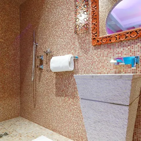 فندق مبيت وإفطار La Ferme Briarde Couperdrix