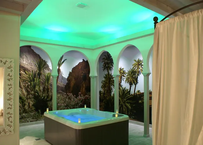 فندق مبيت وإفطار La Ferme Briarde Couperdrix