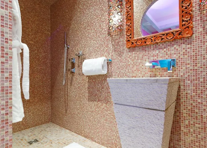 فندق مبيت وإفطار La Ferme Briarde Couperdrix